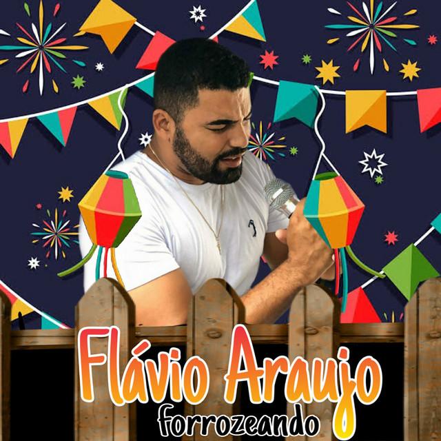 Flávio Araújo's avatar image