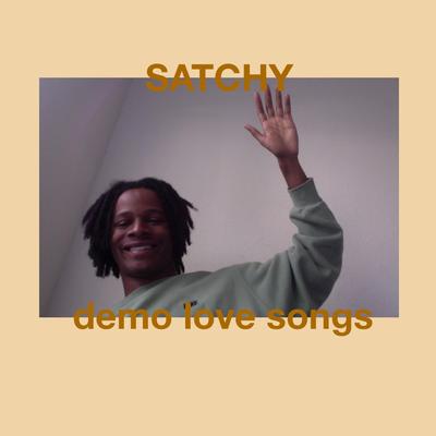 ILY By Satchy's cover