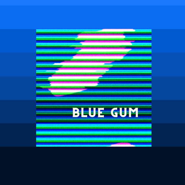 Blue Gum's avatar image