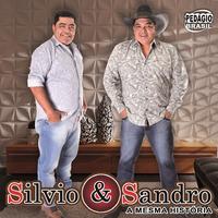 Silvio & Sandro's avatar cover