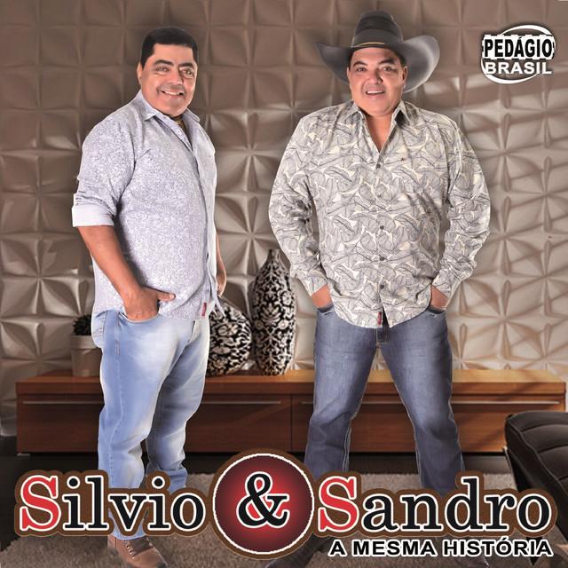 Silvio & Sandro's avatar image
