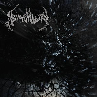 Mechanisms of Omniscience By Abnormality's cover