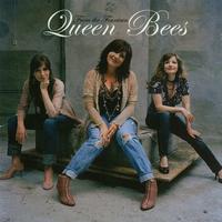 Queen Bees's avatar cover