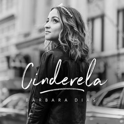 Cinderela's cover