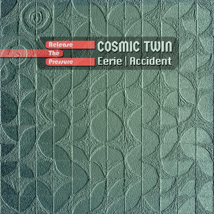 Cosmic Twin's avatar image