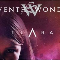 Seventh Wonder's avatar cover