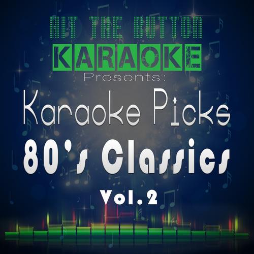 Girl You Know It's True (Originally Performed by Milli Vanilli) [Karaoke Version]'s cover