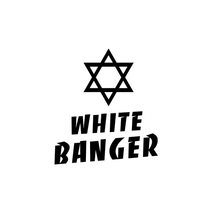 White Banger's avatar image