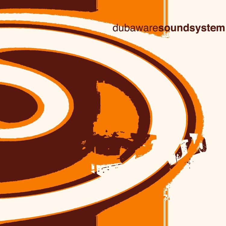 dubaware soundsystem's avatar image