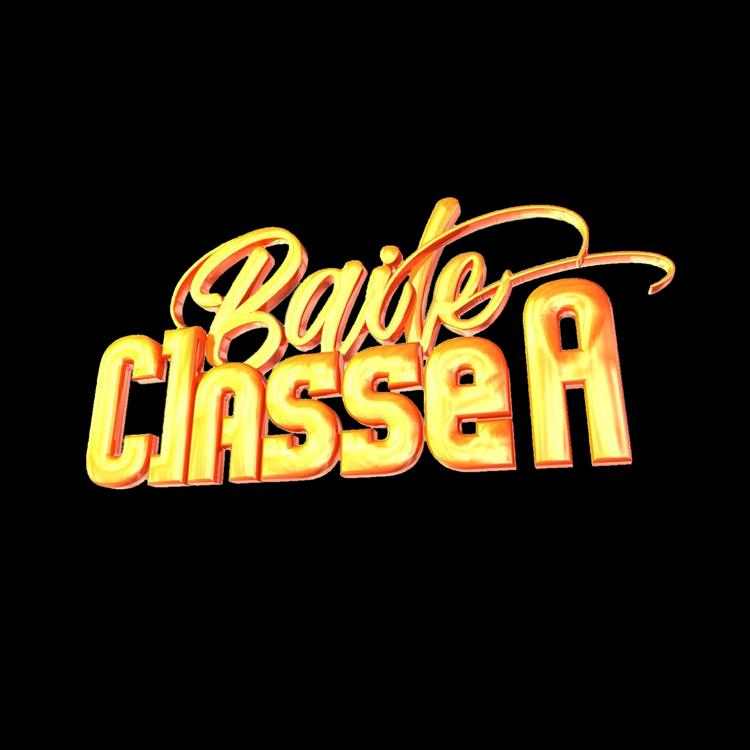 Baile Classe A's avatar image