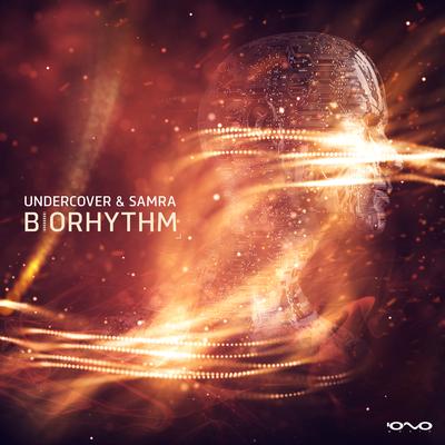 Biorhythm By Samra, UnderCover's cover