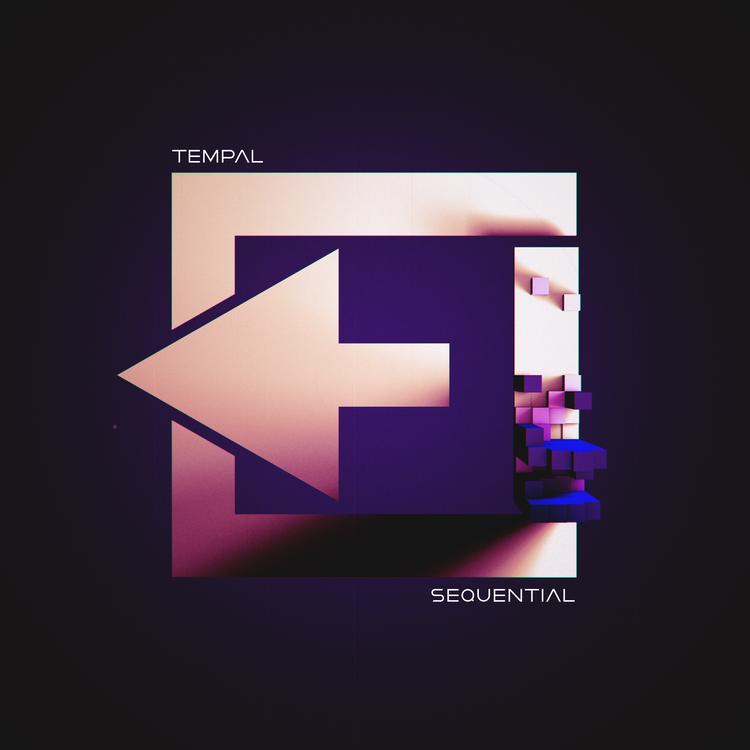 TEMPAL's avatar image