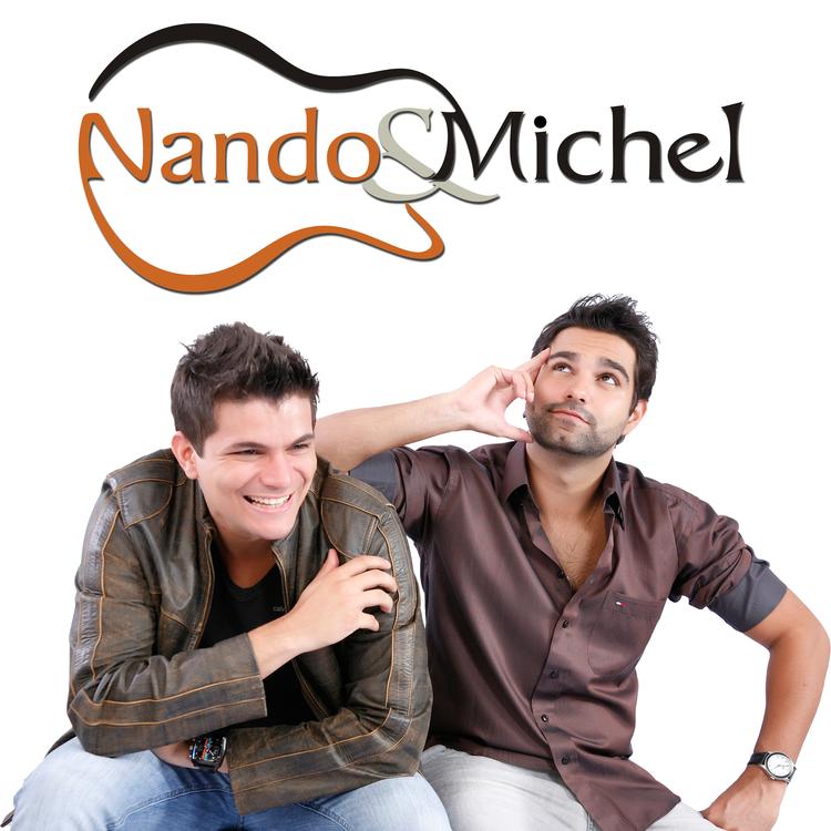 Nando & Michel's avatar image