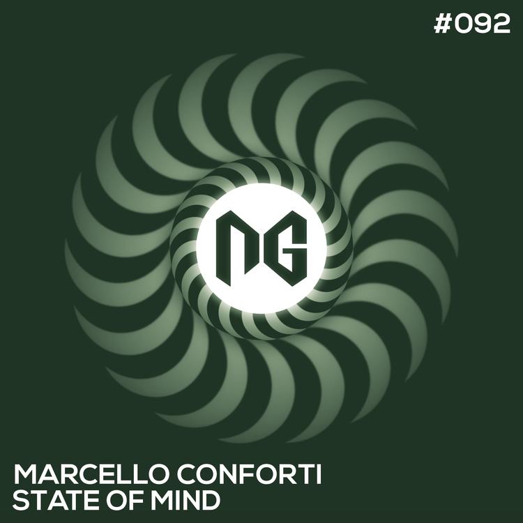 Marcello Conforti's avatar image