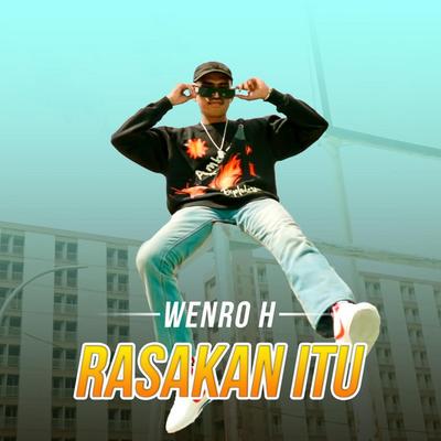 Wenro H's cover