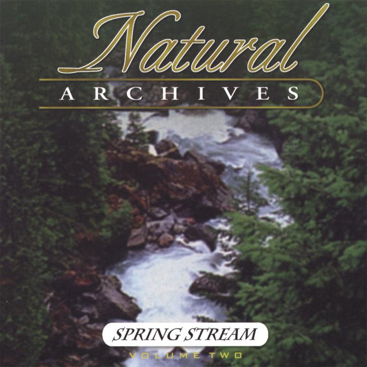 Natural Archives's avatar image