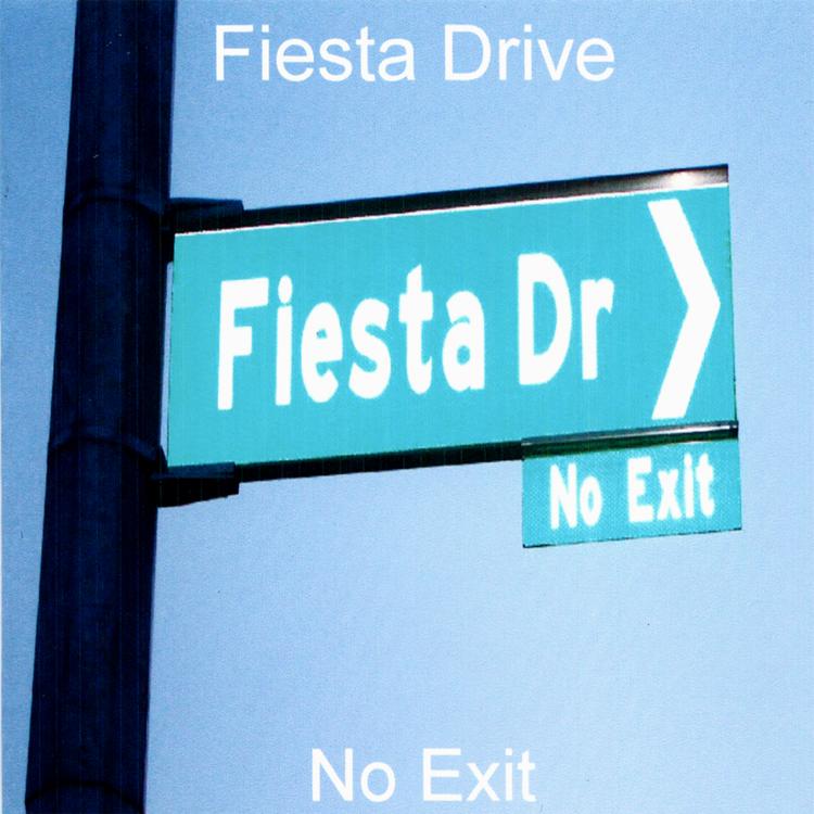 Fiesta Drive's avatar image