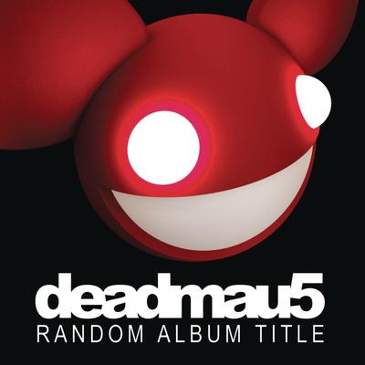 I Remember By deadmau5, Kaskade's cover