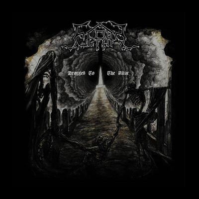 Malevolent Summoning By Feral's cover