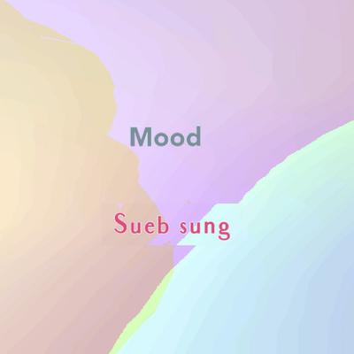 Sueb sung's cover