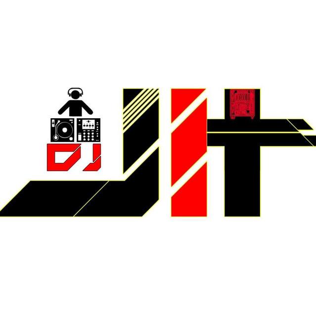 DJ Jit's avatar image