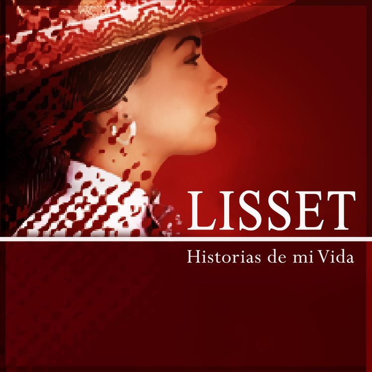 Lisset's avatar image