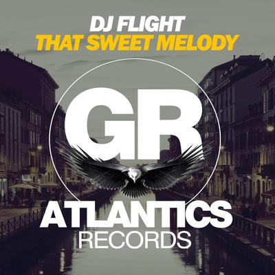 That Sweet Melody (Original Mix)'s cover