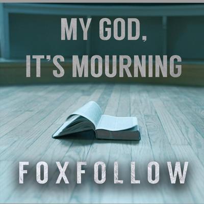 Foxfollow's cover