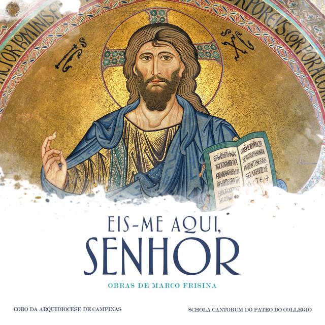 Coro da Arquidiocese de Campinas's avatar image