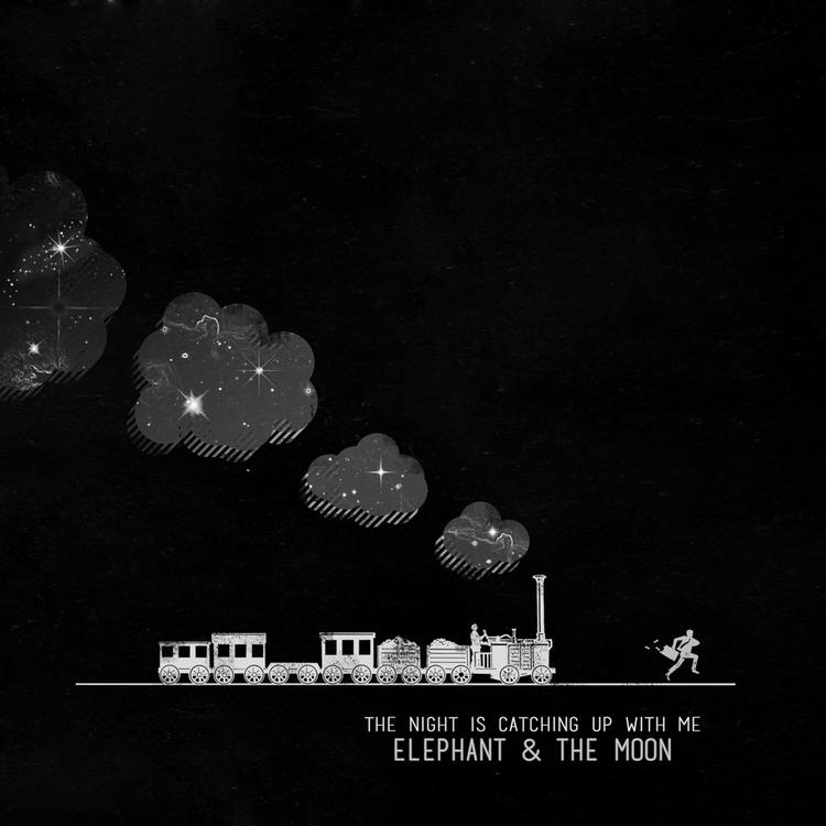 Elephant & The Moon's avatar image