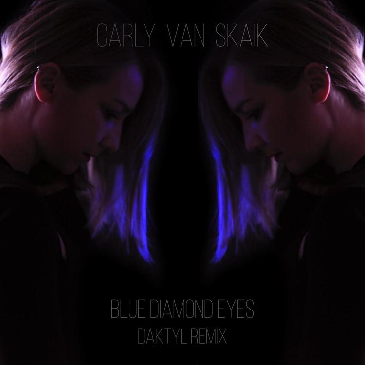 Carly Van Skaik's avatar image