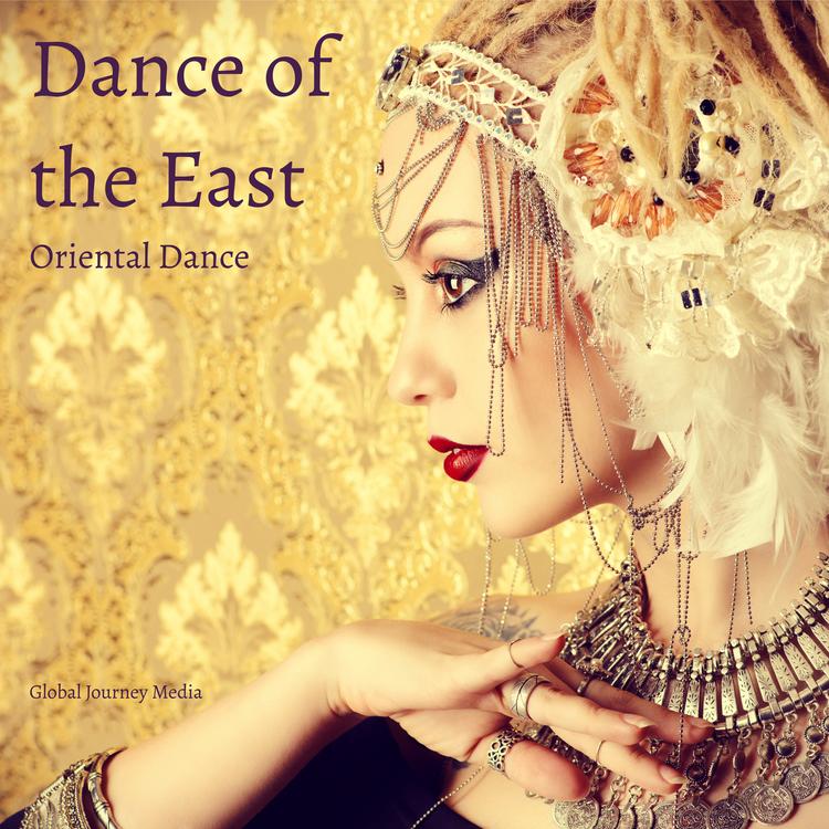 Dance of the East's avatar image
