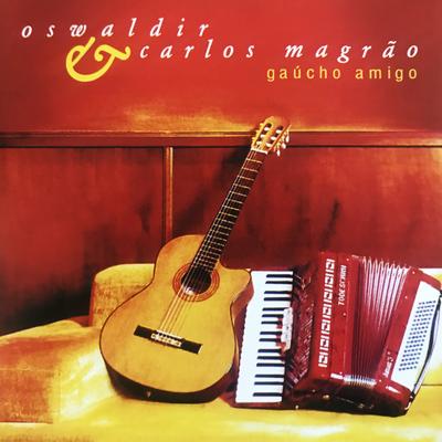 Recuerdos da 28 By Oswaldir & Carlos Magrão's cover