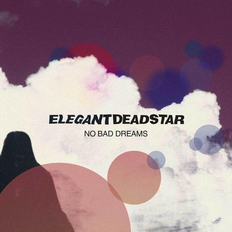 Elegant Dead Star's avatar image