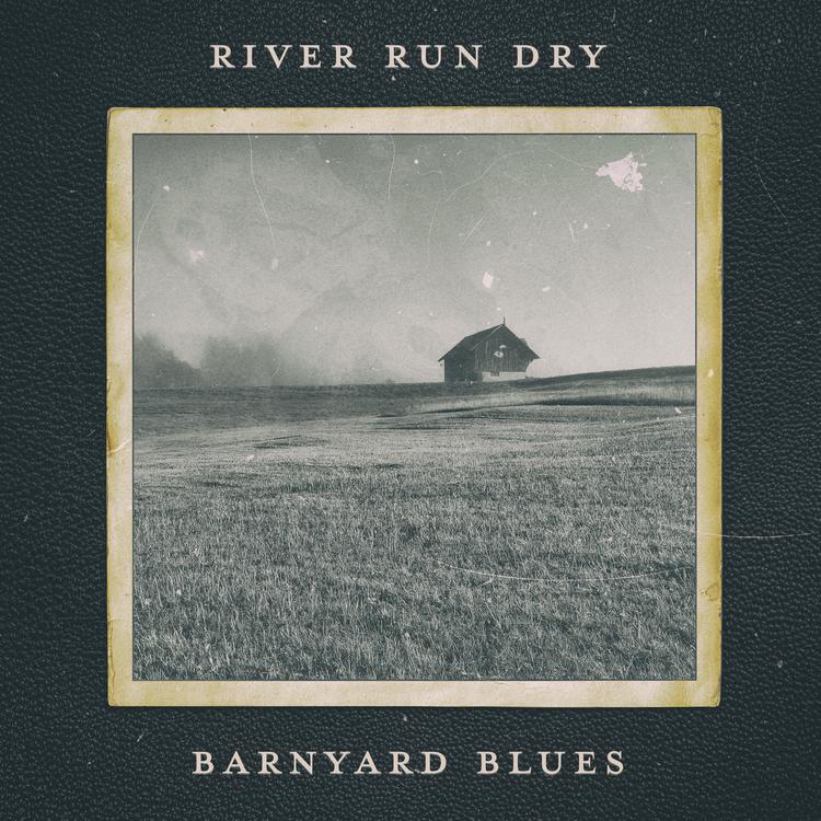 River Run Dry's avatar image