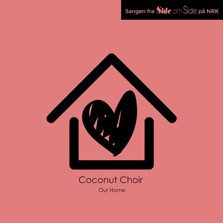 Coconut Choir's avatar image