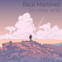 Raul Martinez's avatar cover
