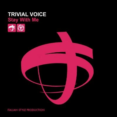 Trivial Voice's cover