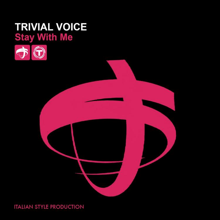 Trivial Voice's avatar image