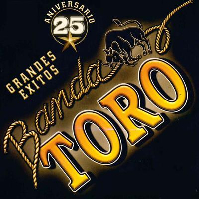 La Ruca No Era Ruca (Banda Sinaloense)'s cover