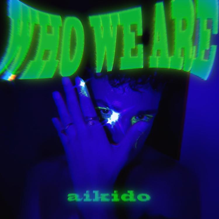 Aikido's avatar image