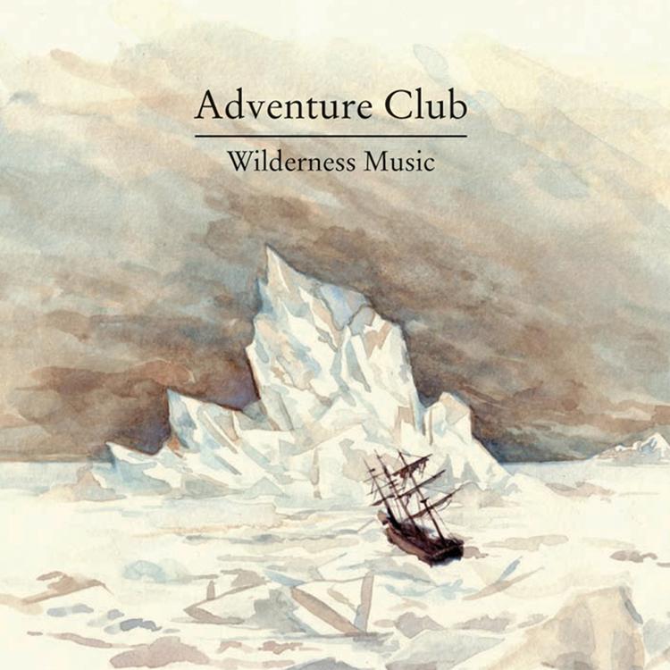Adventure Club's avatar image