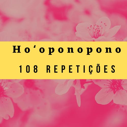 Hoʻoponopono's cover