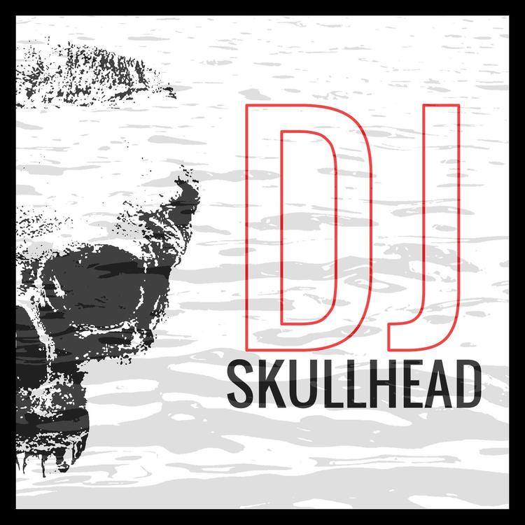 DJ Skullhead's avatar image