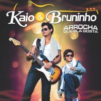 Kaio & Bruninho's avatar cover
