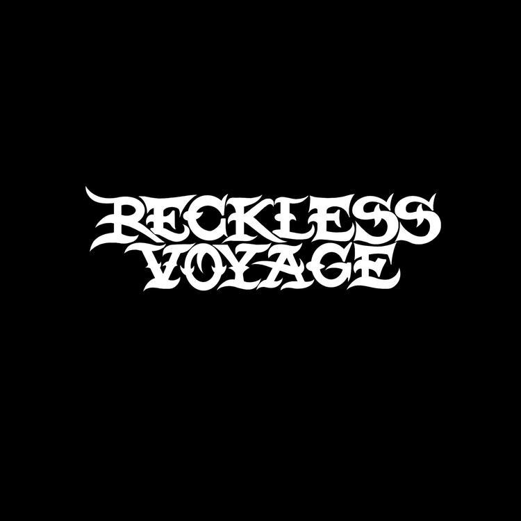 Reckless Voyage's avatar image