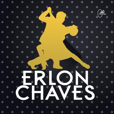 Erlon Chaves's cover