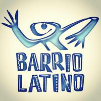 Barrio Latino's avatar cover