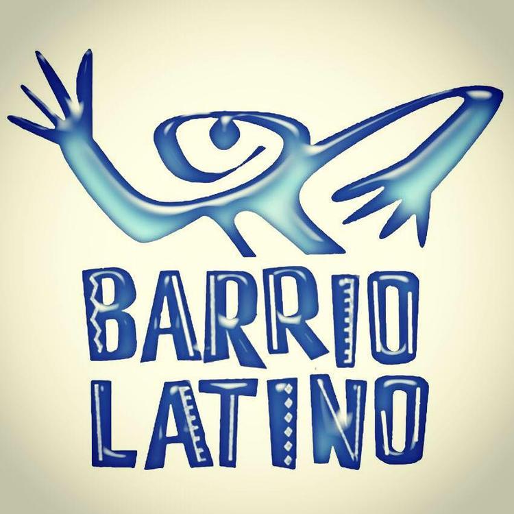 Barrio Latino's avatar image