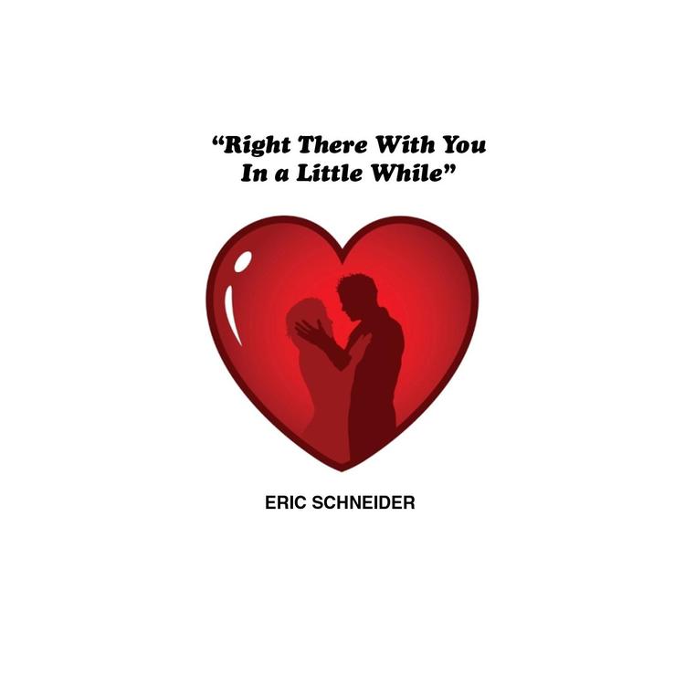 Eric Schneider's avatar image